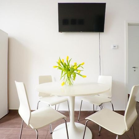 Wonderful Big Apartment Near Yppen Market 维也纳 外观 照片